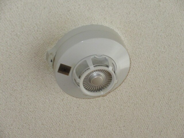 物件内観写真20　(現況が相違する場合は現況を優先致します。)