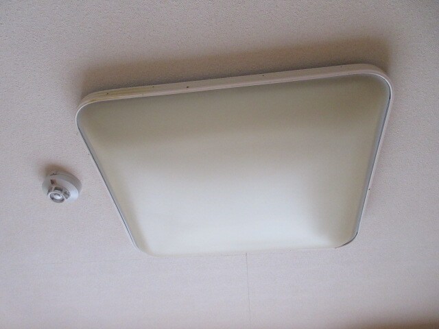 物件内観写真21　(現況が相違する場合は現況を優先致します。)