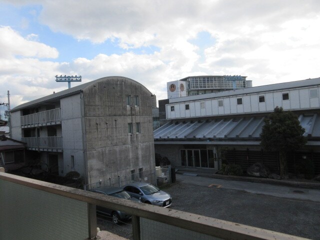 物件内観写真23　(現況が相違する場合は現況を優先致します。)