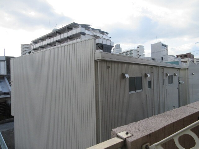 物件内観写真24　(現況が相違する場合は現況を優先致します。)