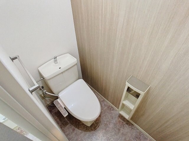 物件内観写真5　(2024年8月撮影)