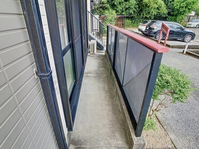 物件内観写真13　(2024年8月撮影)