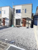 貸家(神田1510-14-1) A棟