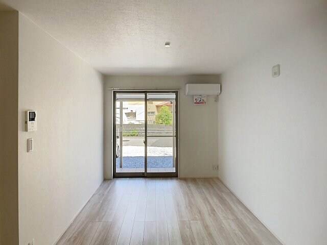 物件内観写真11　(2025年8月撮影※現況を優先します。)