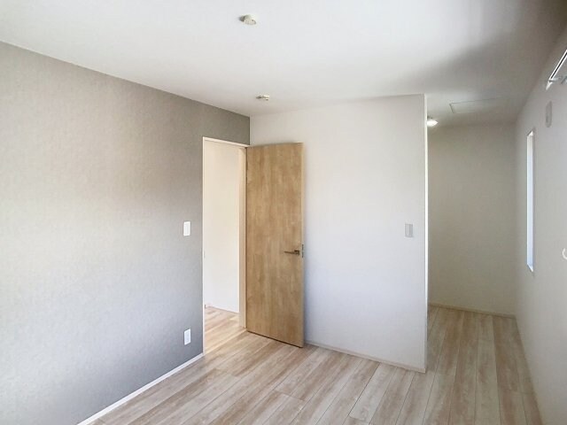 物件内観写真17　(2025年8月撮影※現況を優先します。)