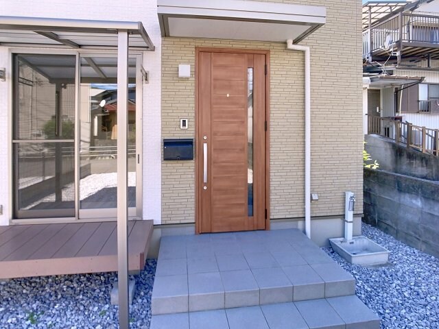 物件内観写真22　(2025年8月撮影※現況を優先します。)