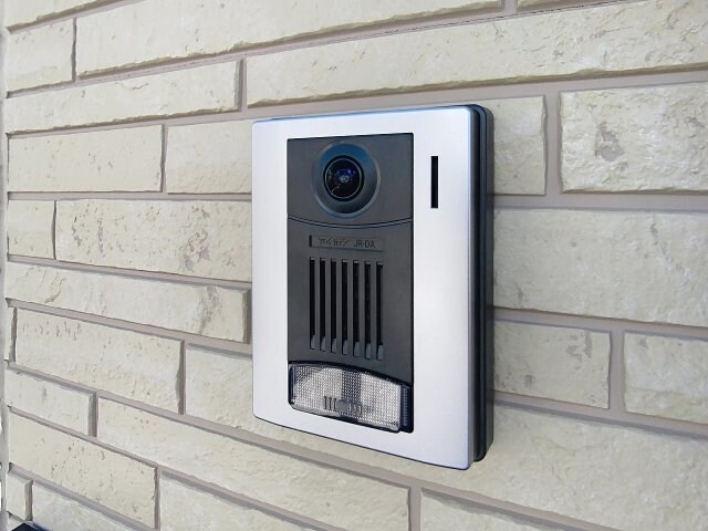 物件内観写真23　(2025年8月撮影※現況を優先します。)