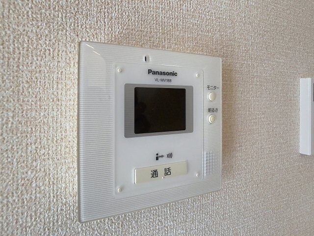 物件内観写真11　(2025年4月撮影)