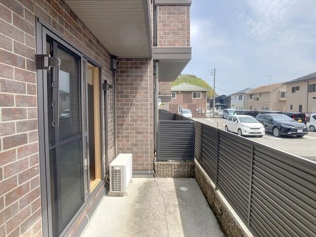 物件内観写真12　(2025年4月撮影)