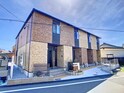 ＭＩＹＡＮＯＭＡＲＵ・南