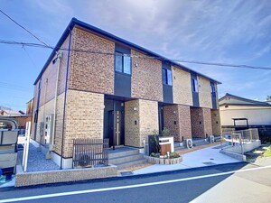 ＭＩＹＡＮＯＭＡＲＵ・南外観写真