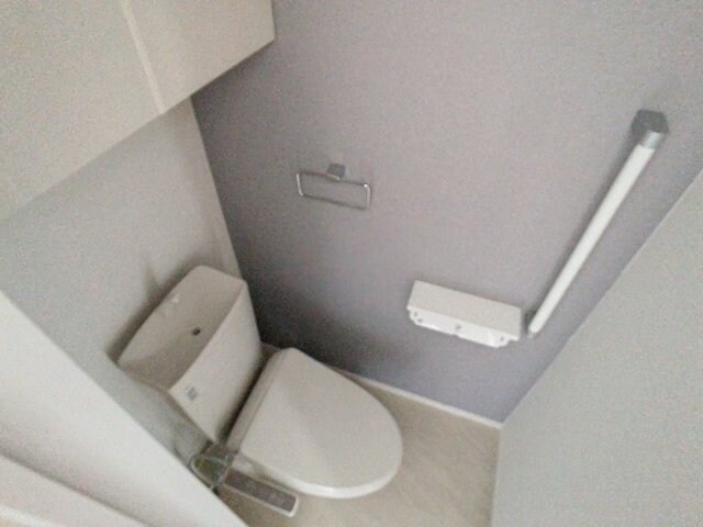 物件内観写真6　(2024年9月撮影)