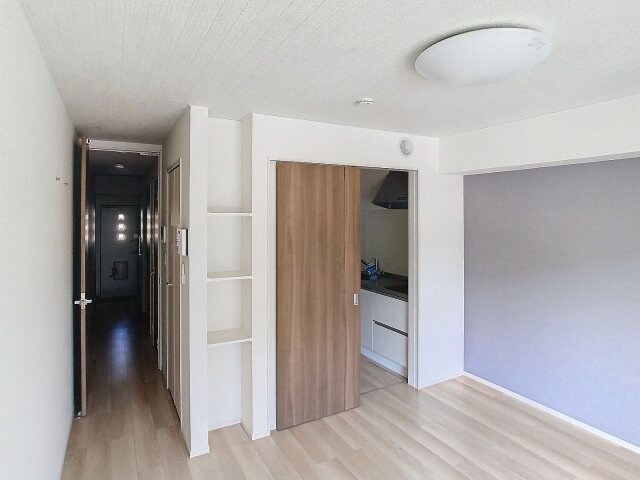 物件内観写真8　(2024年9月撮影)