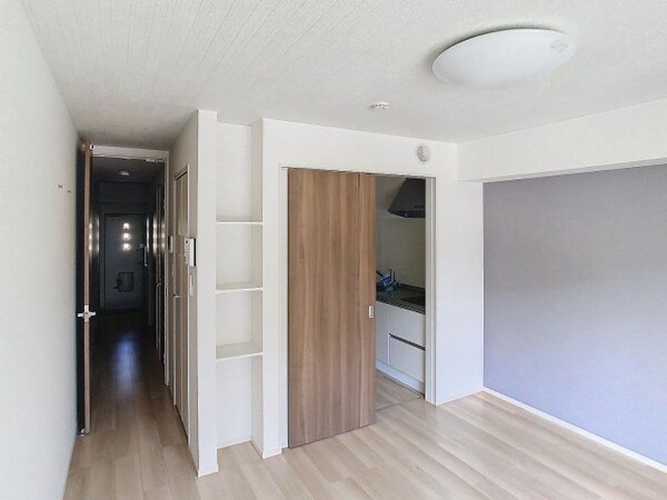 内装他(2024年9月撮影)