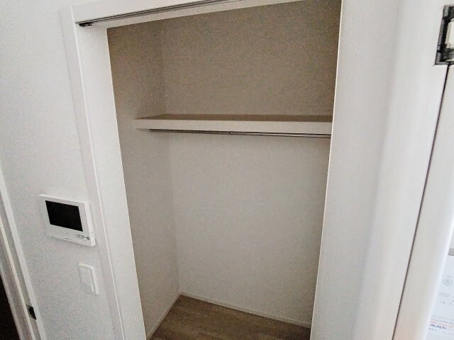 物件内観写真9　(2024年9月撮影)