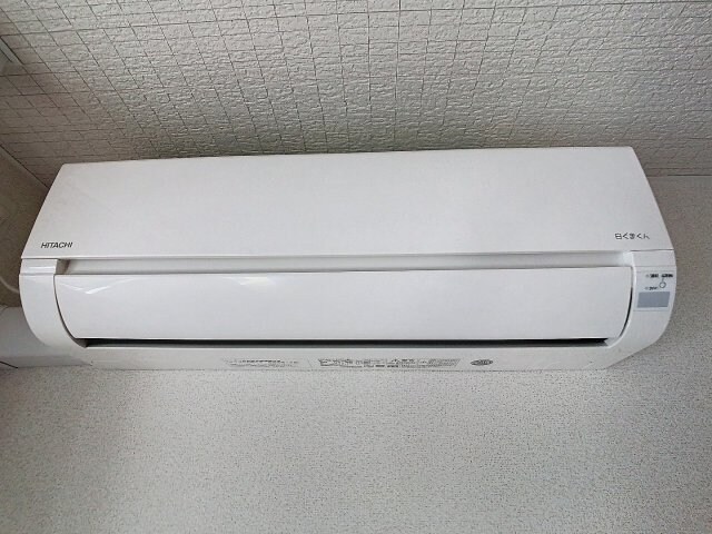 物件内観写真10　(2024年9月撮影)