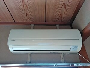 物件内観写真4　(現況が相違する場合は現況を優先致します。)