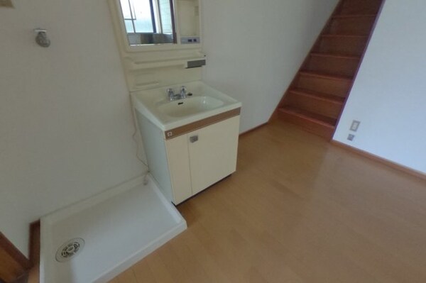 その他(現況が相違する場合は現況を優先致します。)