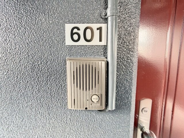 物件内観写真2　(現況が相違する場合は現況を優先致します。)