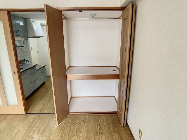 物件内観写真8　(現況が相違する場合は現況を優先致します。)