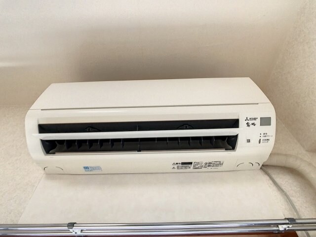 物件内観写真9　(現況が相違する場合は現況を優先致します。)