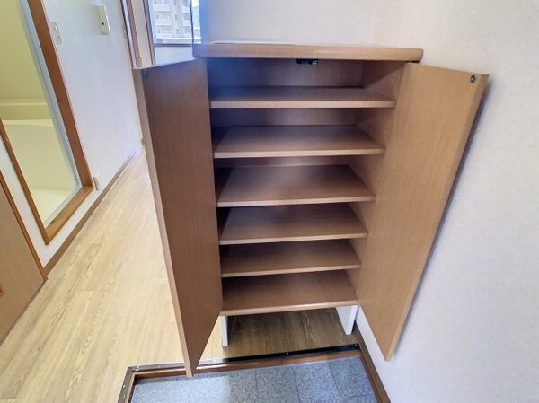 その他(現況が相違する場合は現況を優先致します。)