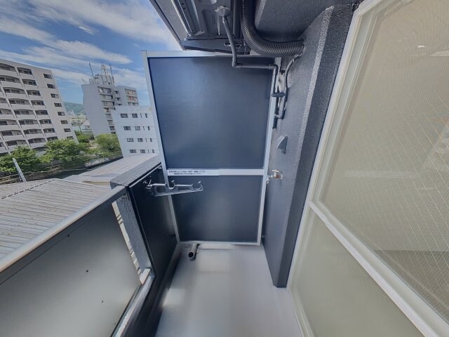 物件内観写真14　(現況が相違する場合は現況を優先致します。)