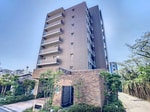 2024年9月撮影※現況を優先致します。
