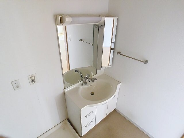 物件内観写真7　(2025年4月撮影)