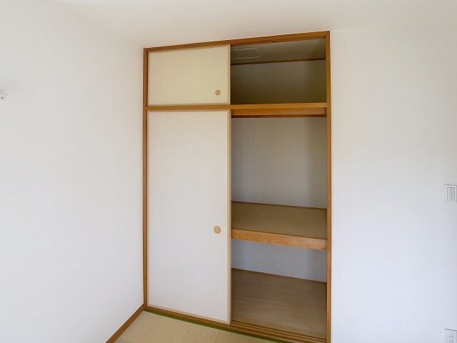 物件内観写真11　(2025年4月撮影)