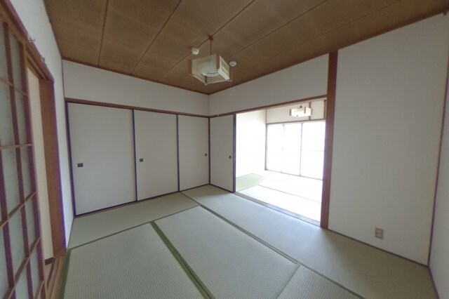 物件内観写真7　(2021年4月撮影)