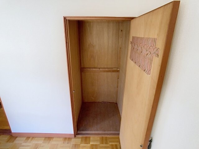 物件内観写真9　(2025年1月撮影)