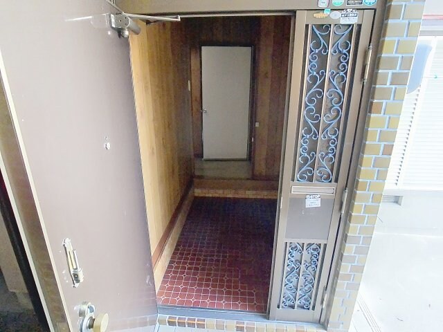 物件内観写真13　