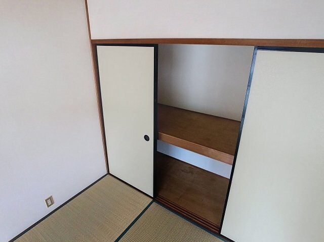 物件内観写真8　(2025年9月撮影)