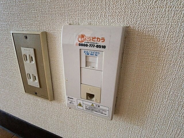 物件内観写真10　(2025年9月撮影)