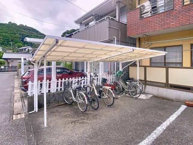 物件内観写真14　(2025年9月撮影)