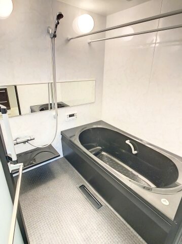 物件内観写真4　(2022年7月撮影)