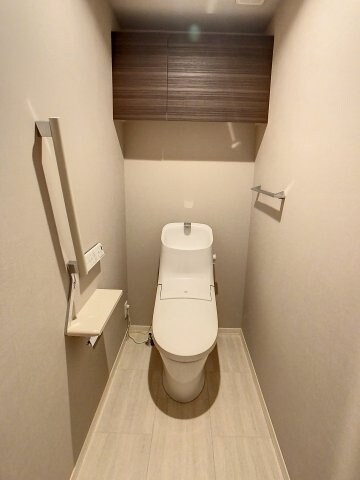 物件内観写真5　(2022年7月撮影)