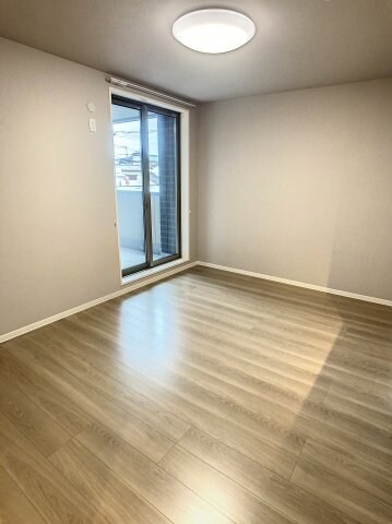 物件内観写真8　(2022年7月撮影)