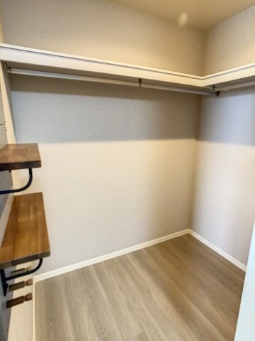 物件内観写真9　(2022年7月撮影)