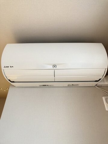 物件内観写真10　(2022年7月撮影)