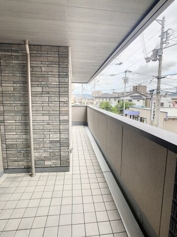 物件内観写真13　(2022年7月撮影)