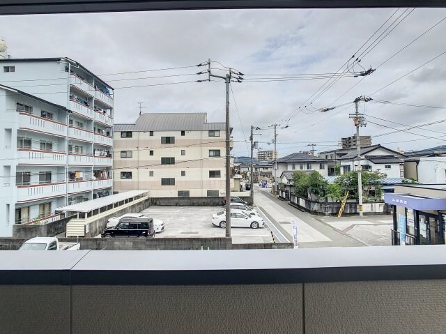 物件内観写真14　(2022年7月撮影)