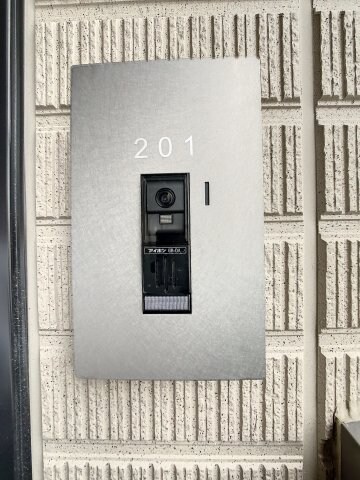 物件内観写真15　(2022年7月撮影)