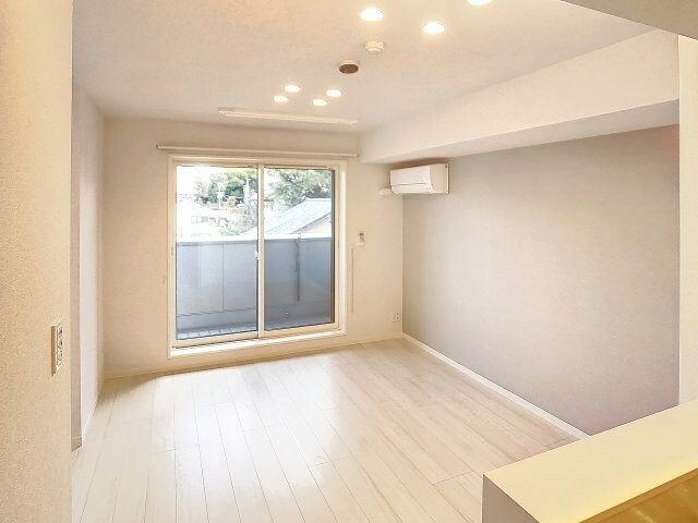 物件内観写真3　(2024年12月撮影)