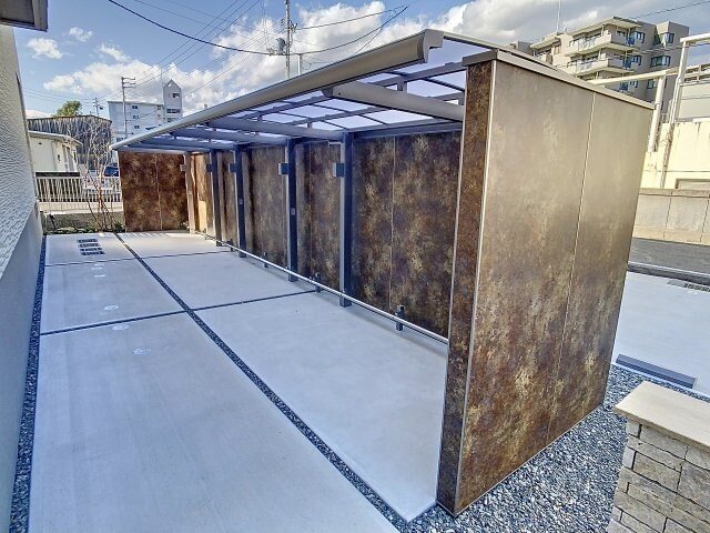 物件内観写真15　(2024年12月撮影)