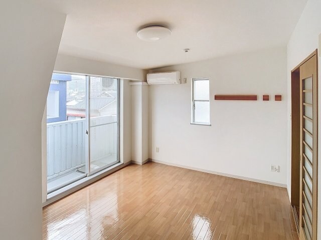 物件内観写真3　(2024年9月撮影)