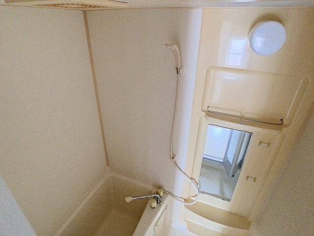 物件内観写真5　(2024年9月撮影)