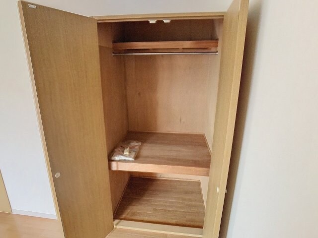 物件内観写真9　(2024年9月撮影)