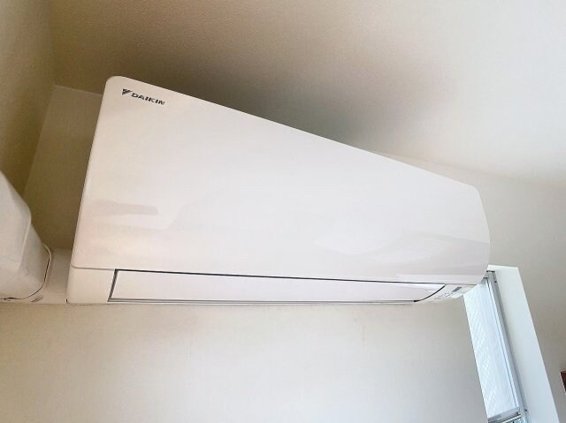 物件内観写真10　(2024年9月撮影)